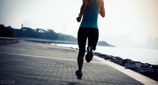 哪些食物属于优质蛋白质，你吃对了吗？