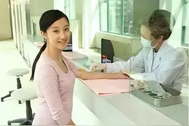 东亚女性胸小是基因所致？那为什么欧洲女性却很丰满？图片