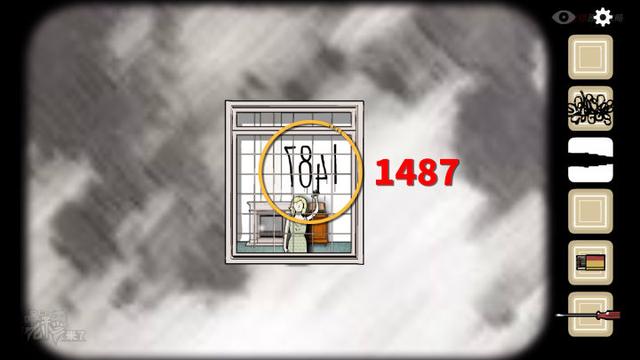 攻略 | 锈湖2《逃离方块：锈色湖畔-Cube Escape: The Lake》通关攻略