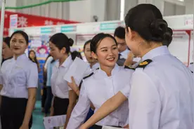 大学生签署“三方协议”，会有哪些影响？辅导员：3方面不容忽视图片