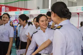 大学生签署“三方协议”，会有哪些影响？辅导员：3方面不容忽视图片
