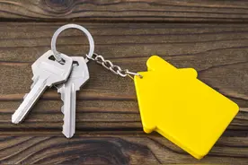 我不是网管 - RHEL 8 / CentOS 8 上安装使用 Fail2Ban图片