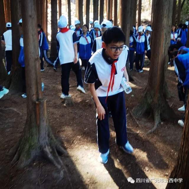 四川省民生研究会新媒体中心-官网