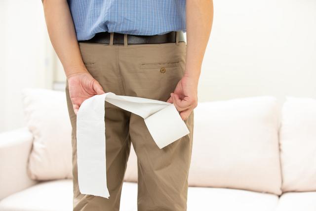 输液用的“牛奶”是什么？可以直接口服吗？