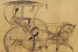 《山西密码》：山西人性格特征图片