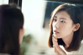 精华液的正确使用方法，花了大几千才明白的护肤知识，值得看图片