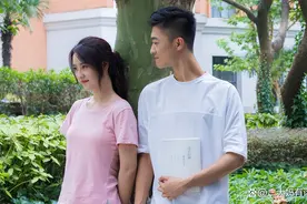 丈夫太抠门，婚后实行AA制，妻子：我每天只吃一口，谁多吃多付图片