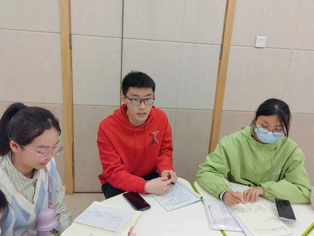 四川省民生研究会新媒体中心-官网