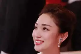 如果蓝羽主持春晚图片