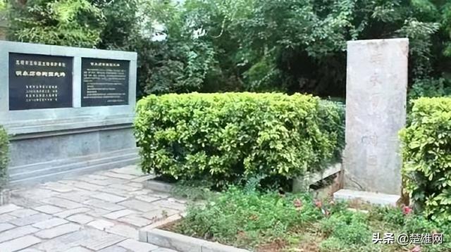 云南这18个一读就容易出错的地名！要是能读对5个算你赢