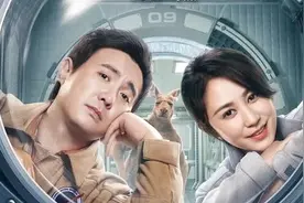 独行月球——站在桥上的电车难题：一场不该被忽视的人性探讨图片