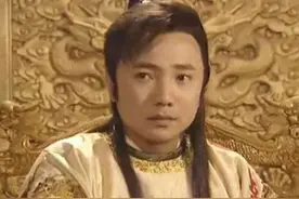 朱允炆为何宁冒风险武力削藩，也不肯效法汉武帝实行“推恩令”？图片