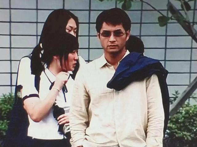 120.韩国出品的爱情剧情电影《密爱》