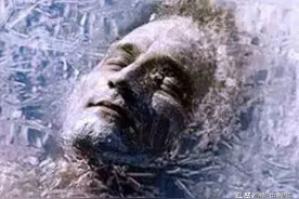 美国首富将自己冷冻50年，计划2017年被唤醒，现在怎么样了？图片