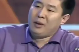 中国最能喝酒的5个人图片