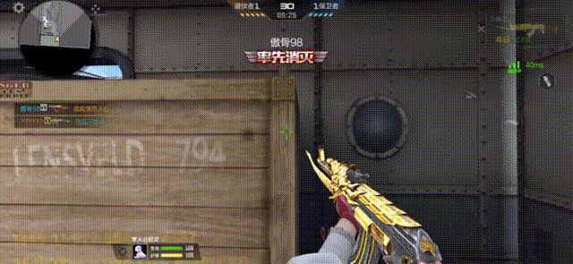 周年福利月！王者之心返场