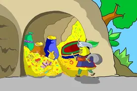 聊聊抢权配债该注意什么——以小博大图片