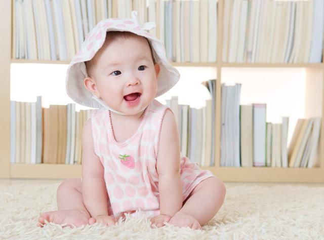 娑堝寲涓嶅ソ鐨勫瀛愪笉鑳藉悆鍝?绉嶉挋锛? onerror=