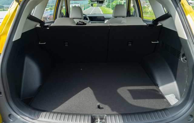 ���� | 10��15�򼶵�������ȤSUV���Լ�����ȫ����ͼ˹