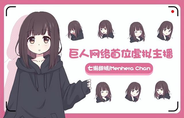 2022年停运最多的竟是腾讯？停运近30款游戏，亿级老游戏也得凉！