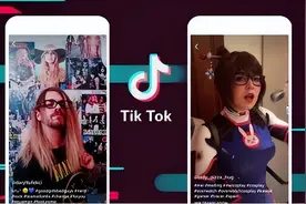 如何在国内正常使用TikTok?图片