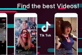 如何在国内正常使用TikTok?图片