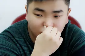 鼻炎，鼻塞病总反反复复？送你2个中医实用方法，调理不在话下图片