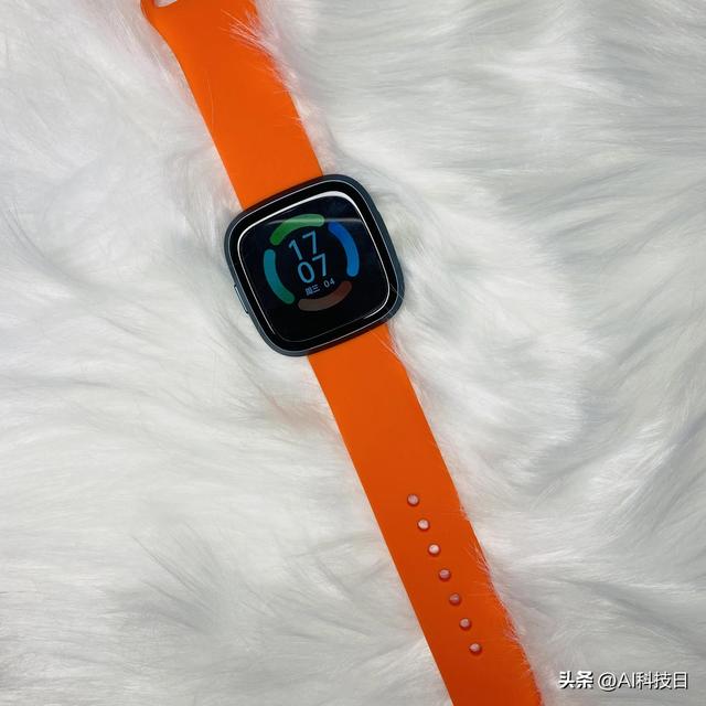 �����˵ĵ�һ��������ֱ���dido G28S ��ȫ������ѡ