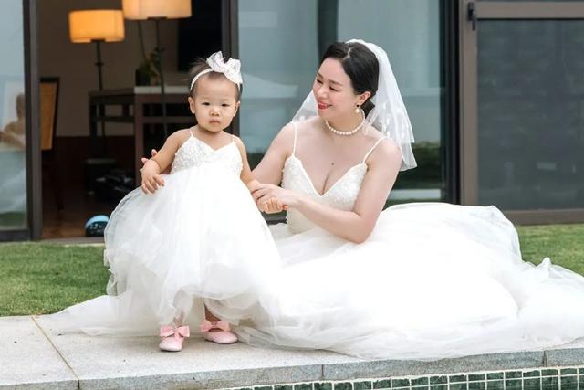 新生儿面霜和身体乳都要买吗