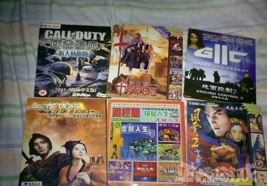 曾经国内最牛游戏厂商，被誉为中国暴雪，3块6上架Steam还香吗？