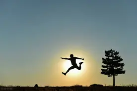 人的尊严的四个层次图片