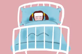 人死后会去哪里？看到什么？几位濒死者说出自己的经历，有点神奇图片