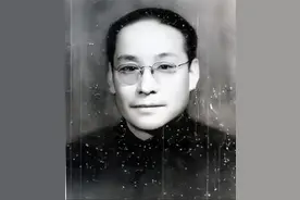 听了潘汉年的坦白，陈毅如中晴天霹雳，毛主席震怒：此人不可再信图片