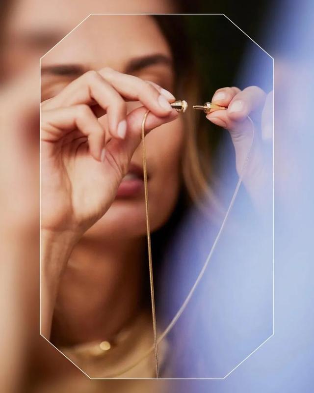 ������ô����ͨ��ȴ����ô���ţ��������賭����ʱ�־�������Ϊɶ��