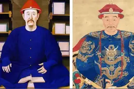 北洋人物志：甘南卓尼土司兴衰史图片