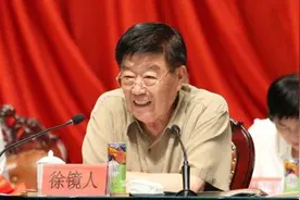 一场疫情让他的药厂起死回生，因行业垄断被处罚7.64亿图片