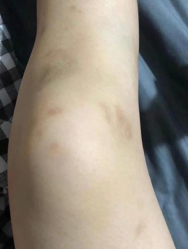 早恋行为纠正教育费用(图4)