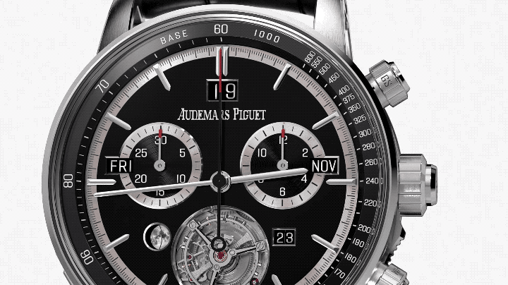 ���˵ı߽������