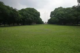 人与人之间，什么最重要？图片