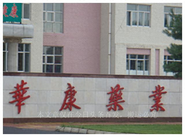 天津医院女医学博士阎姝被调查，罪行触目惊心，真令人唏嘘！