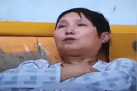 三个女儿三个爹？丈夫发现真相不养了，妻子：他太看重血缘图片