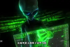 为什么今天没人再提起“百慕大三角”了？图片