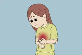 奥美拉唑、泮托拉唑、雷贝拉唑，比较3种胃药的效果和差异图片