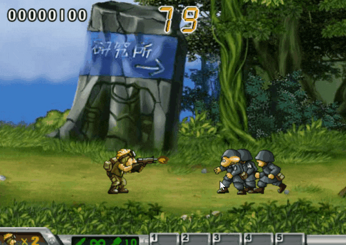 逛完现在的4399，我还是希望它再活20年