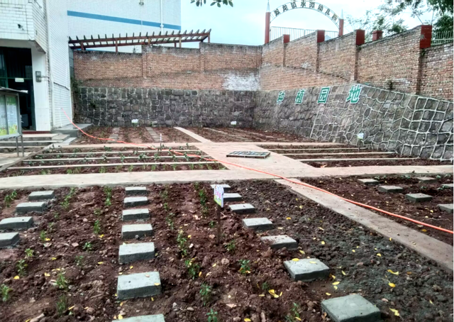 四川省民生研究会新媒体中心-官网