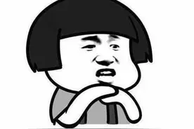 五六年级怎么选择编程？图片
