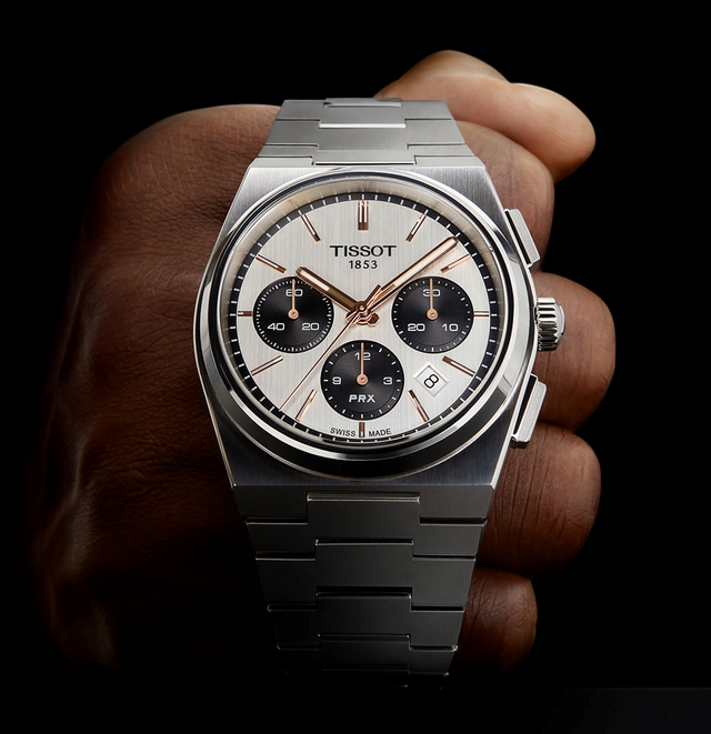 ������һö���������Ϊʲô���Ը��ѡ������