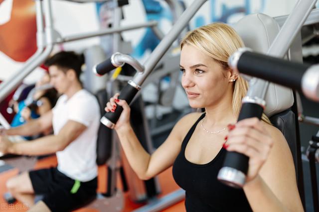 “蛋白质”“氨基酸”人体最重要的营养素之一