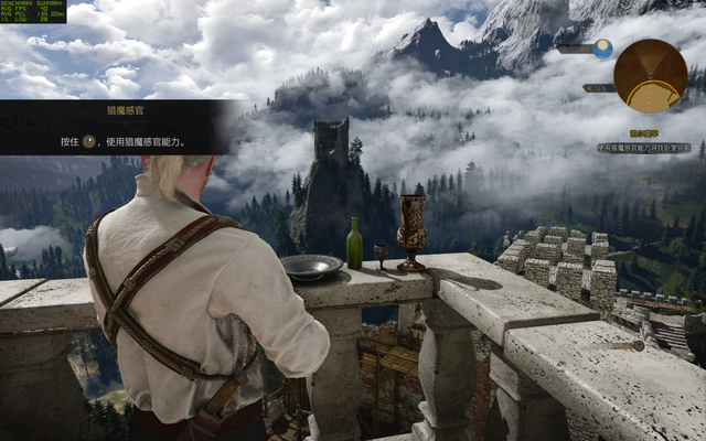 ���� ZERO 2023 ��Ϸ�����⣺��������Ϸ�汸����ѧ�����Ƽ�