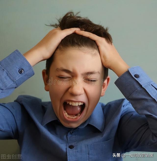 如何给新消费品牌起一个超级口号